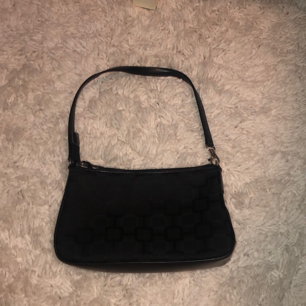 Nine West bag